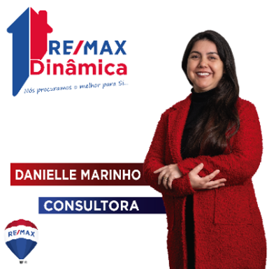 Danielle Marinho