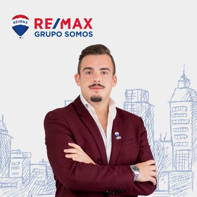 Leonel Gonçalves