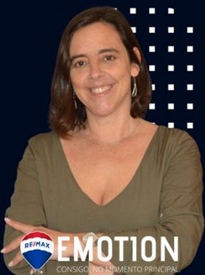 Filipa Santos