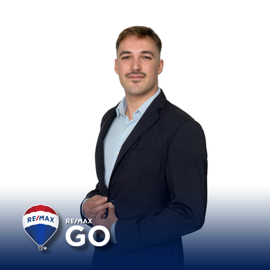 Vitor Francisco