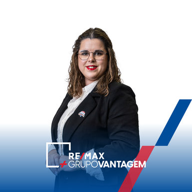 Marta Bento