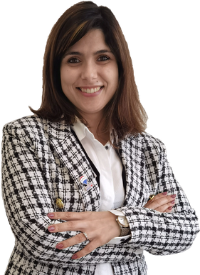 Vânia Francisco