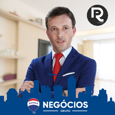 Paulo Rui