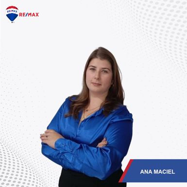 Ana Maciel