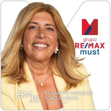 Elisabete Marques
