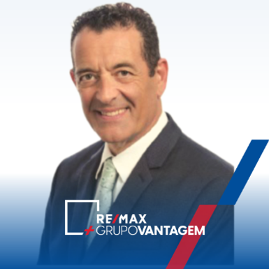 João Sequeira