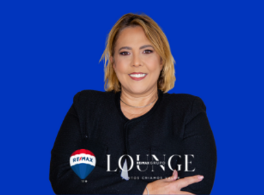 Marta Venâncio
