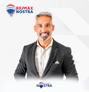 Nelson Luís