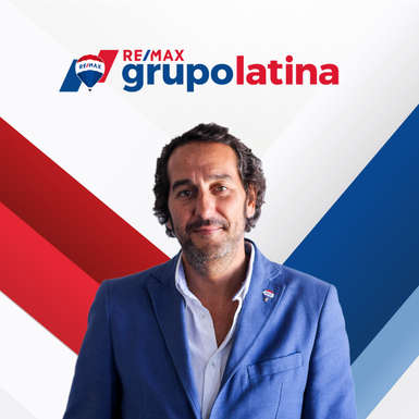 Paulo Ricardo