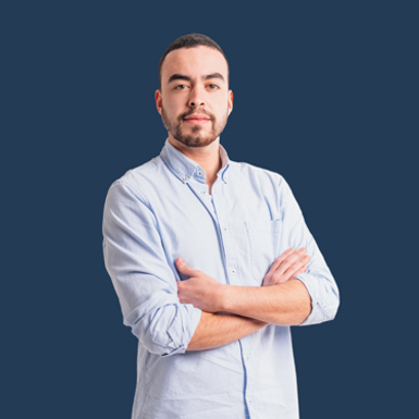 João Miranda