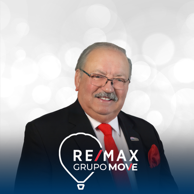 José Mendes