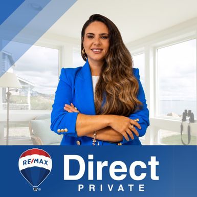 Foto de Franciele Almeida — agente imobiliário