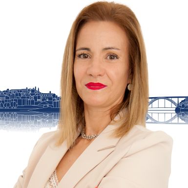 Elisabete Silva