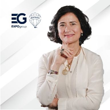 Joana da Franca