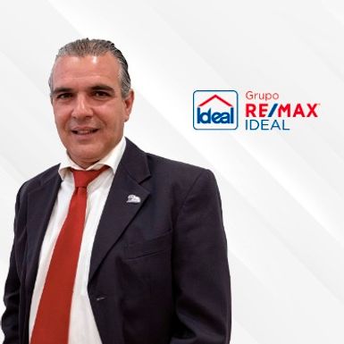 Filipe Marques