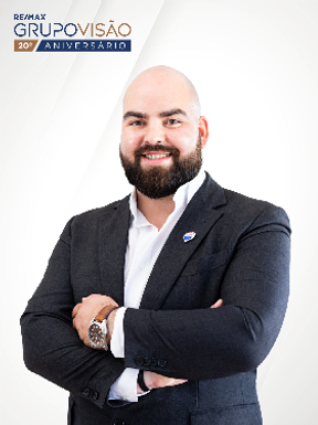Mário Pinto