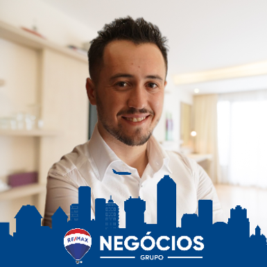 Michael Cardoso