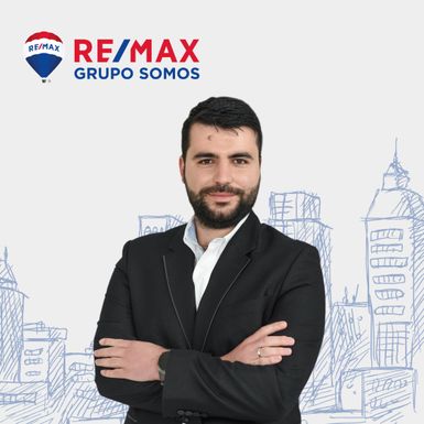 Tiago Cepa