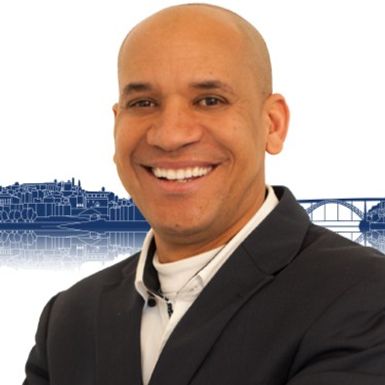 Anderson Rodrigues