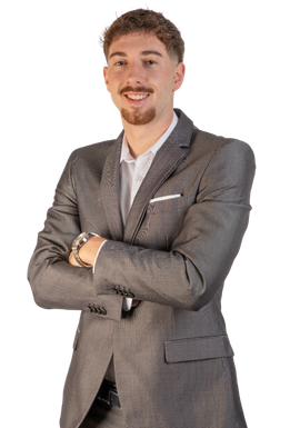 Marcelo Soares