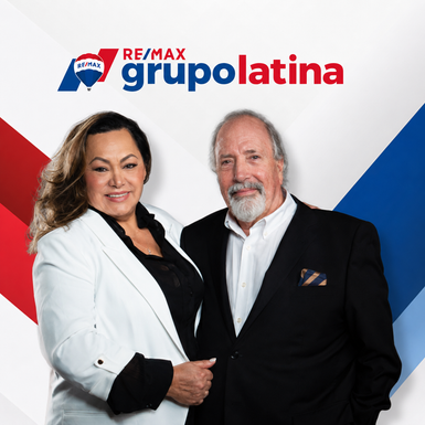 Foto de Maria Thereza Melo — agente imobiliário
