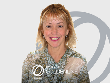 Helena Louro