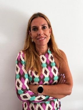 Patricia Filipe