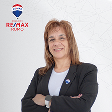 Paula Vieira