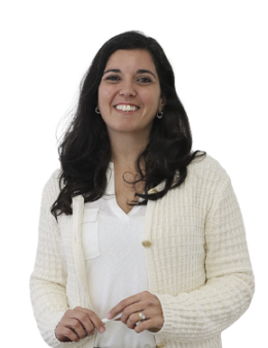 Fabianna Fonseca