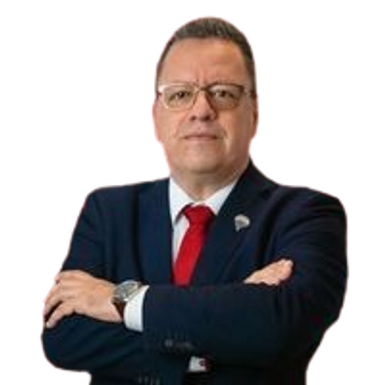 José Rocha