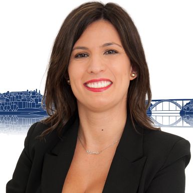 Sílvia Vieira