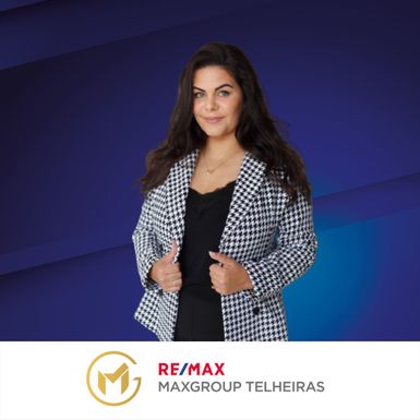 Daniela S. Da Silveira