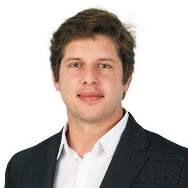 Rodrigo Marques