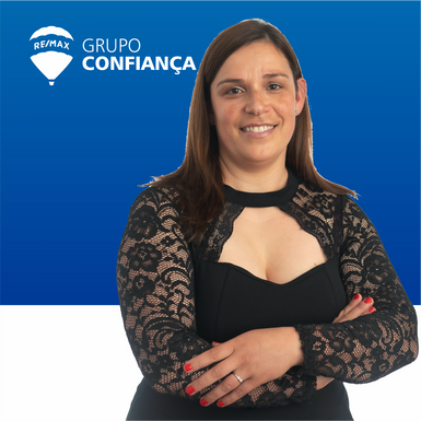 Andreia Cavaleiro