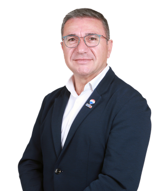 Manuel Churra
