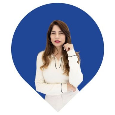 Alice Campos