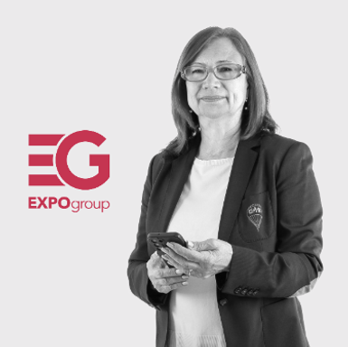 Emília Falca