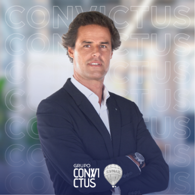 Filipe Gaidão