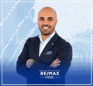Tiago Costa