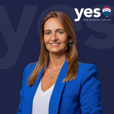 Teresa Graciano