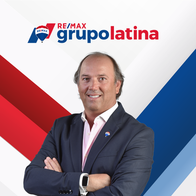 Paulo Tomás Pais