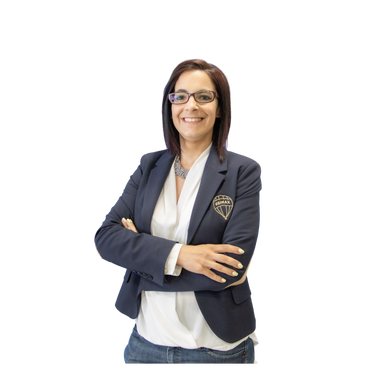 Inês Rodrigues