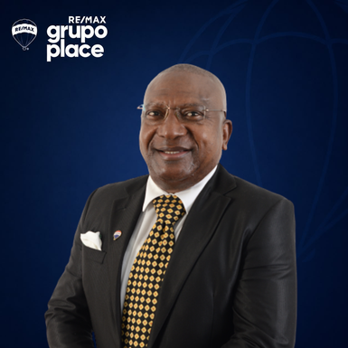 Foto de Clemente Janota — agente imobiliário