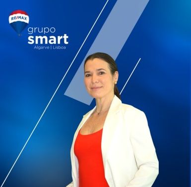 Maria João Fonseca