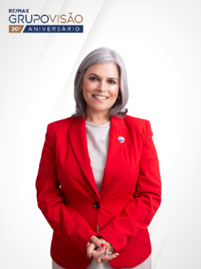 Sandra Bicho