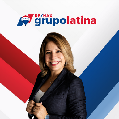 Ana Quevedo
