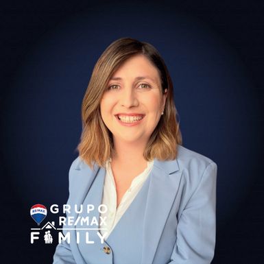 Foto de Mariana Azevedo — agente imobiliário