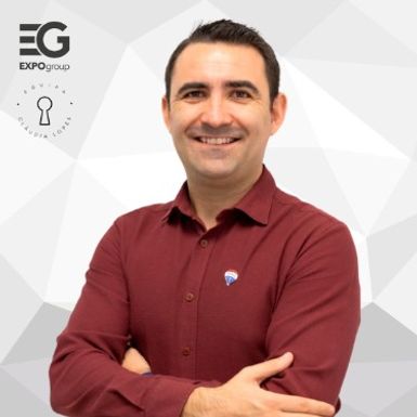 Hugo Costa