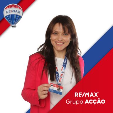 Carina de Sousa