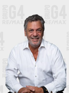 José Miranda